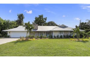 800 Se Elwood Avenue, Port St. Lucie, Fl 34983, Port St Lucie