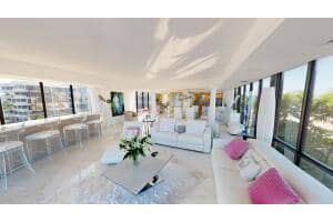 2155 S Ocean Boulevard 25, Delray Beach
