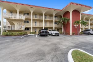 505 N Riverside Drive 3, Pompano Beach