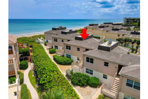 1501 Ne Ocean Boulevard 6, Stuart