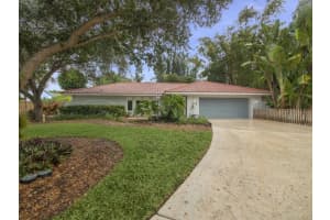 5982 Set N Sun Place, Jupiter