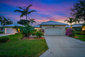 17607 Cinquez Park Road E, Jupiter