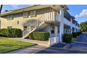 5550 N N Ocean Boulevard 101, Ocean Ridge 5550 N N Ocean Boulevard 101, Ocean Ridge