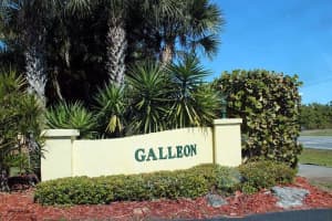 2703 N Highway A1a H, Hutchinson Island