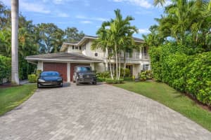 2570 Estates 8 Drive 8, North Palm Beach