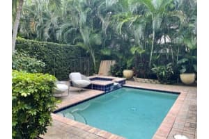 1018 Bay Street, Delray Beach