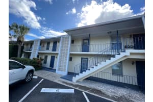 809 Hummingbird Way 6c, North Palm Beach 809 Hummingbird Way 6c, North Palm Beach