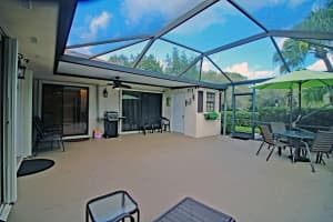 6203 Se Monticello Terrace, Hobe Sound