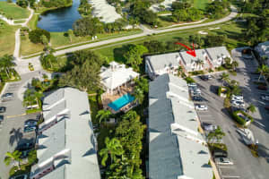 802 Muirfield 802e Court 802e, Jupiter