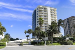 4400 N Highway A1a 6 South, Fort Pierce
