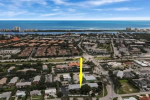 91 Willow Road 102, Tequesta 91 Willow Road 102, Tequesta