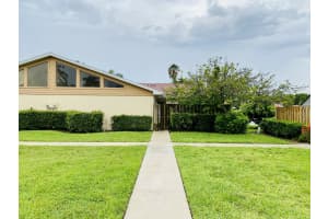 4345 Woodstock Drive A, West Palm Beach 4345 Woodstock Drive A, West Palm Beach