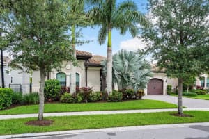 16833 Pierre Circle, Delray Beach