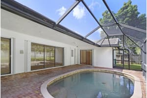 22671 Bella Rita Circle, Boca Raton