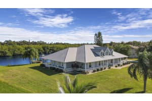 725 Sw Wisper Bay Drive, Palm City 725 Sw Wisper Bay Drive, Palm City