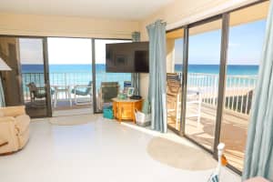 10102 S Ocean Drive 410, Jensen Beach