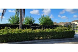 8083 Westfield Circle, Vero Beach 8083 Westfield Circle, Vero Beach