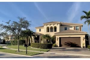 12178 Boca Reserve Lane, Boca Raton 12178 Boca Reserve Lane, Boca Raton