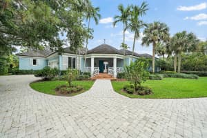 6737 Se Morning Dove Way, Hobe Sound