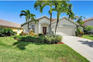 145 Stonebriar Boulevard, Jupiter