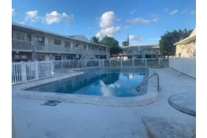 3851 Ne 21st Avenue 26, Lighthouse Point