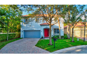 10223 Boca Vista Drive, Boca Raton
