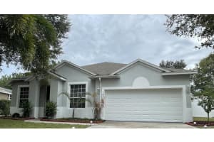 1055 8th Place, Vero Beach