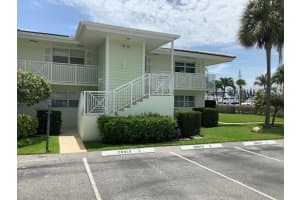 68 Yacht Club Drive 1, North Palm Beach 68 Yacht Club Drive 1, North Palm Beach