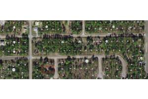 6948 N Edna Point, Citrus Springs