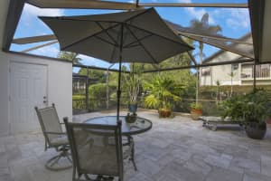 6224 Se Monticello Terrace, Hobe Sound