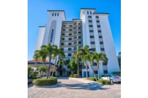 370 Golfview Road 702, North Palm Beach