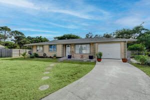 1499 Se Buckingham Terrace, Fl 34983, Port St Lucie 1499 Se Buckingham Terrace, Fl 34983, Port St Lucie