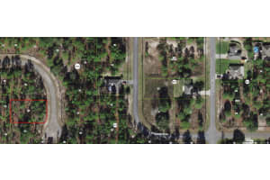 1020 W Riley Drive, Citrus Springs