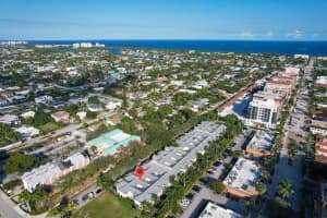 236 E Boca Raton Road, Boca Raton