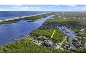 7950 Se Dock Street 2s, Hobe Sound