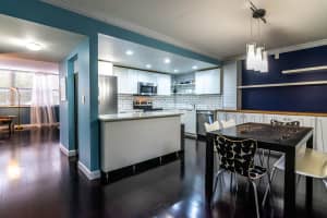 3350 Ne 192 Street 2 J-b, Aventura