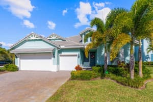209 Shores Pointe Drive, Jupiter