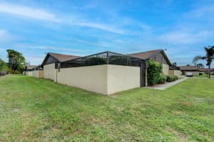 4806 Sunny Palm Circle 4806, West Palm Beach 4806 Sunny Palm Circle 4806, West Palm Beach