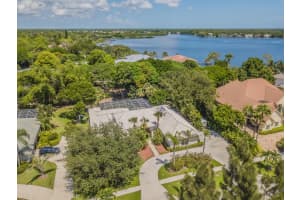 5941 Whitetail Lane, Jupiter