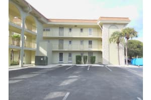 5701 Nw 2nd Avenue 3080, Boca Raton