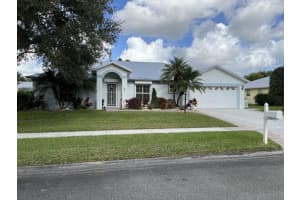5020 4th Place, Vero Beach