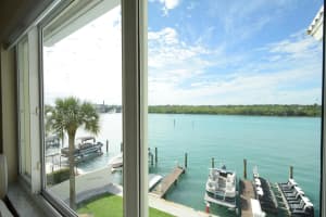 325 S Beach Road 310, Jupiter