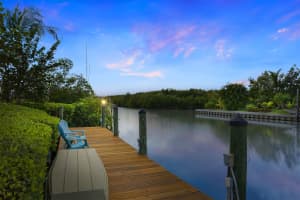 113 Queens Road, Hutchinson Island