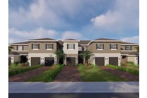 40 Bandol Street, Riviera Beach 40 Bandol Street, Riviera Beach