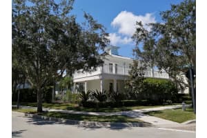 1429 Windley Key Way, Jupiter