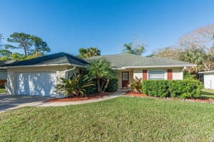 1253 35th Avenue Sw, Vero Beach 1253 35th Avenue Sw, Vero Beach