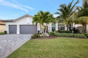 9730 Rennes Lane, Delray Beach