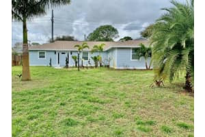5883 Set N Sun Place, Jupiter