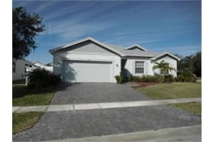 4560 21st Place, Vero Beach 4560 21st Place, Vero Beach