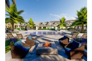1916 Nw Federal Highway 3106, Stuart